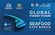Events 28 