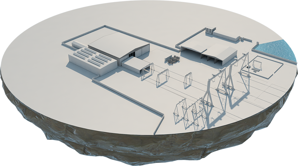Facilitie 5