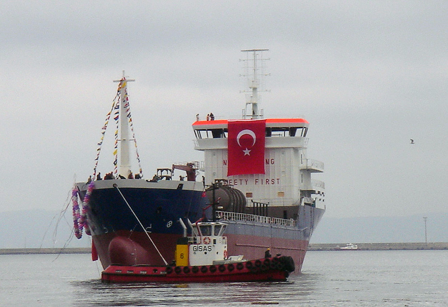Project 90
